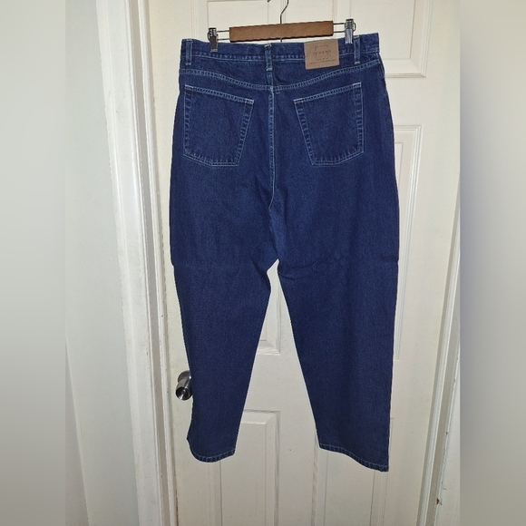 Sonoma jeans size 18 - Picture 4 of 5